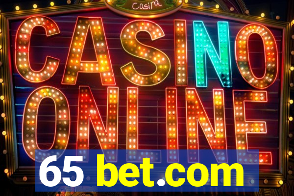 65 bet.com